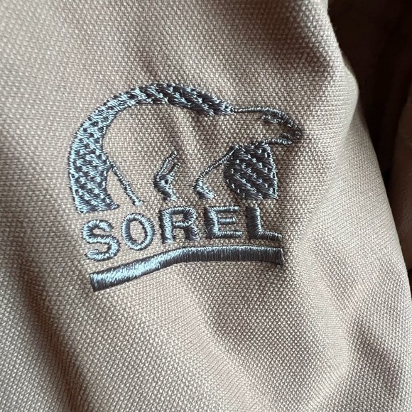 Sorel Parka - Picture 5 of 10